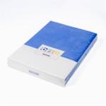 BASSETTI "Dutch Blue" ágylepedő (TX255) - bestbyte