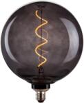 Polux DecoVintage bec cu led x4 W 1800 K E27 317780 (317780)