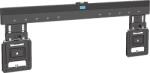 ISY ITV1400 37" - 80"slim fali konzol (ITV-1400)