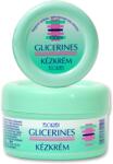 Floren Cosmetic kézkrém 100ml Glicerin