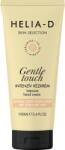 Helia-D Skin Selection Gentle Touch intenzív kézkrém 100 ml