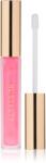 NL Beauty Gloss Boss tartós ajakfény árnyalat BFF 3.5 ml
