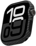 Pitaka Air case black/grey Apple Watch 10 46 mm (AWB2401)