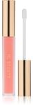 NL Beauty Gloss Boss tartós ajakfény árnyalat Sunkissed 3.5 ml