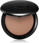 MAC Cosmetics Studio Tech Blot Powder púder árnyalat Dark 12 g