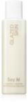 Say Hi Glazed Skin tejes arcszérum s ceramidy a peptidy 100 ml