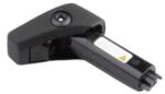 Datalogic Acumulator citior coduri de bare PM/PBT RBP-PM91-BK (RBP-PM91-BK)