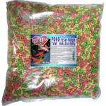  Dolly Haltáp Tavi Hal Classic 40l - grandopet