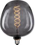 Polux DecoVintage bec cu led x4 W 1800 K E27 317841 (317841)
