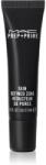 MAC Cosmetics Prep + Prime Skin Refined Zone emulzió make-up alá 15 ml
