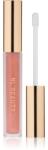 NL Beauty Gloss Boss tartós ajakfény árnyalat Ibiza 3.5 ml