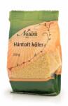 Dénes-Natura Hántolt Köles 250g