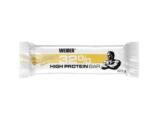 Weider 32% PROTEIN BAR 60g - homegym - 844 Ft