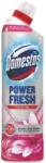 Domestos Power Fresh Floral 700 ml - alza