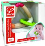 Hape Jucarie dentitie Hape - Triunghi Dublu