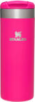 STANLEY STANLEY AeroLight Transit 470 ml, Pink Vibes (10-10787-198)
