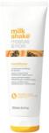Milk Shake Moisture & More Хидратиращ балсам с папая, 250 ml - ozone