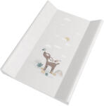  Color pelenkázó lap puha 2 oldalú 70x50cm Őzike - babycenter-online