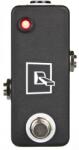JHS Pedals Mute Switch