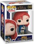 Funko POP! Animation: The War of Rohirim - Hera figura (FU80246)