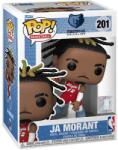 Funko POP! NBA: Grizzlies - Ja Morant figura (FU83844)