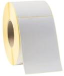 Zebra Rola 700 Etichete Autoadezive Zebra 880191-101D (880191-101D)