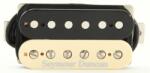 Seymour Duncan SH-4 ZEB JB Model