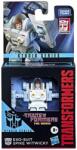 Hasbro Transformers: The Movie Studio Series Exo-Suit Spike Witwicky figura - Hasbro