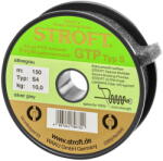 STROFT Fir Stroft GTP Chartreuse S06 4.5kg 100m (ST.79113G)