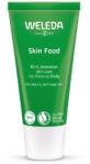 Weleda Skin Food 30 ml - bezvado