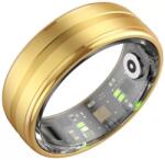 COLMI Smart Ring COLMI R06 Marime 12 21.3MM Auriu (R06 Gold 12)