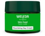 Weleda Skin Food Nourishing Day Cream 40 ml