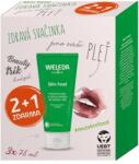 Weleda Skin Food Multipack 3x 75 ml