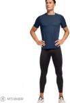 On Running Performance pólón, farmer/sötétkék (XL)