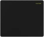 HATOR Mousepad Hator Tonn Esport L (HTP-032) - evomag Mouse pad