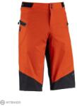 Kenny CHARGER nadrág, narancssárga (32/L)