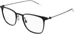 Mont Blanc MB0356O 007 (MB0356O 007)