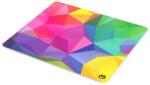 ENDORFY Crystal Spectrum L Egérpad Rainbow (EY6B011)