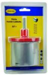 Venus DSH Set panze carbura, circulare, 5 dimensiuni, Venus Dsh, 091209 (091209) Burghiu