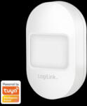 LogiLink Wi-Fi smart motion, Tuya kompatibilis (SH0113) (SH0113)