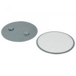 LogiLink Mágneses rögzítő készlet füstérzékelőhöz (SC0005) (SC0005)