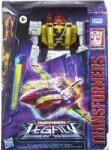 Hasbro Transformers: Legacy Voyager Class Jhiaxus átalakítható robotfigura - Hasbro
