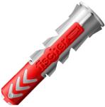 Fischer Műanyag tipli DuoPower 5x25 fischer (45db) (534992)