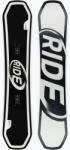 Ride Gyerek snowboard deszka RIDE Zero Jr + kötés K1 23 S