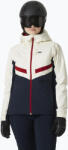 Helly Hansen Női síkabát Helly Hansen Edge 3.0 snow
