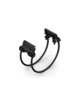 Garmin Tartó Garmin Bungee, Descent, 20 mm, QuickFit Okosóra (010-13249-00)