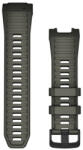 Garmin Óraszíj Garmin Instinct 2X szilikon, mohazöld Okosórához (010-13295-05)