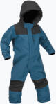 Volcom Gyerek snowboard overall Volcom Toddler One Piece cobalt
