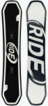 Ride Gyerek snowboard deszka RIDE Zero Jr