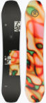 Ride Snowboard deszka RIDE Moderator